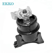 Car Spare Parts 50820-TS6-H03 50820-TR0-A81 Front Motor Engine Mounting for Honda Civic 1.3L 2006-2011
